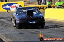 Calder Park Legal Off Street Drag Racing - HP0_5503